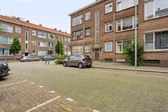 Korhaanstraat 2 B-29.jpg
